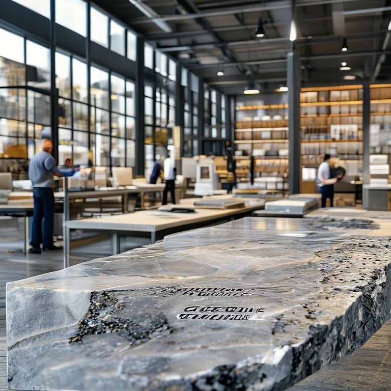 人造石板材批发厂家，人造石材厂商-fengyakai artificial marble