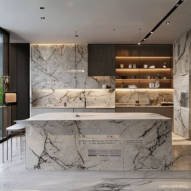 人造石板材整板尺寸，人造石大板规格尺寸-fengyakai artificial marble