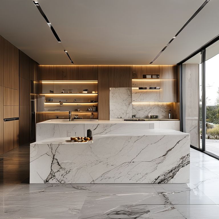 人造石板材最大尺寸是多少，人造石板价格-fengyakai artificial marble