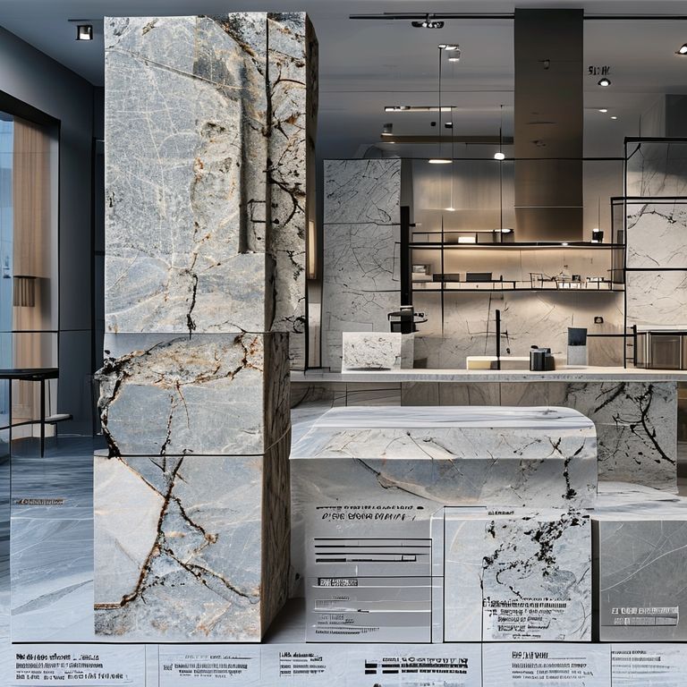 人造石板材标准尺寸，人造石材的尺寸-fengyakai artificial marble