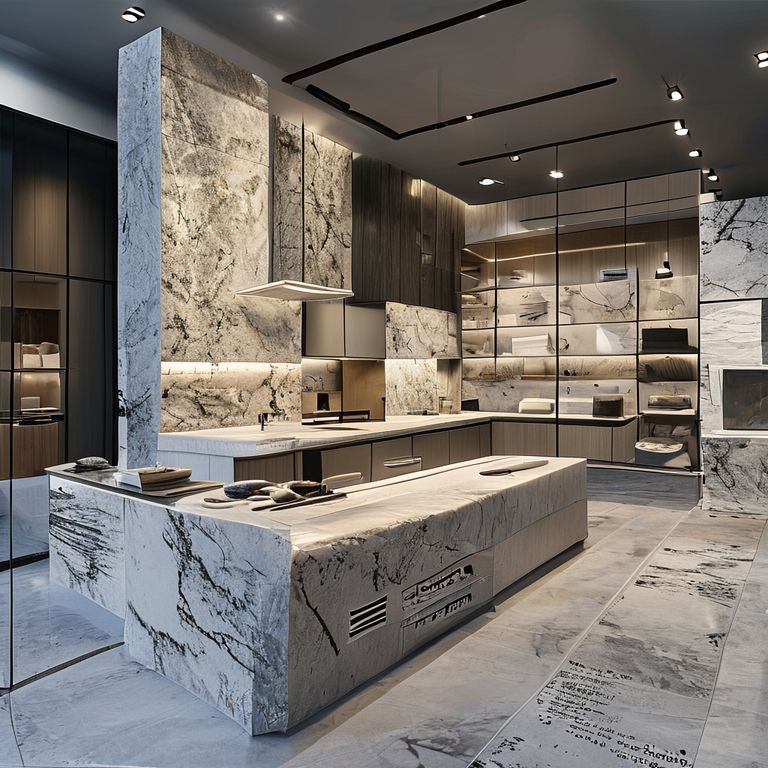 人造石板材规格，人造石板材品种图片名称-fengyakai artificial marble
