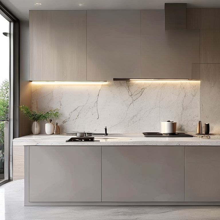 1.5厚石英石，1.5厚石英石有多重-fengyakai artificial marble