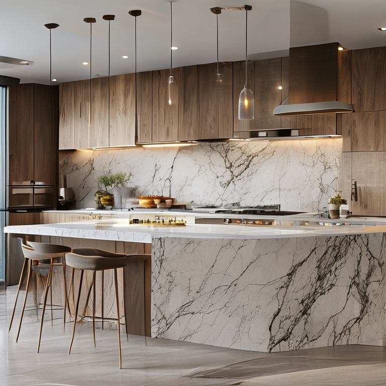 1.5厚石英石，1.5厚石英石标板有多重啊-fengyakai artificial marble