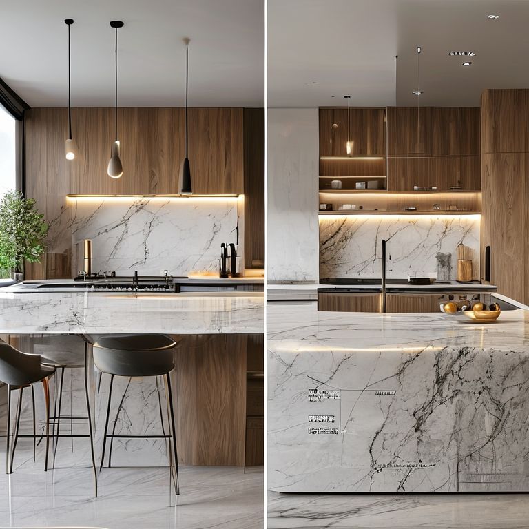 1.5和2.0石英石的区别，1.5和2.0石英石的区别-fengyakai artificial marble