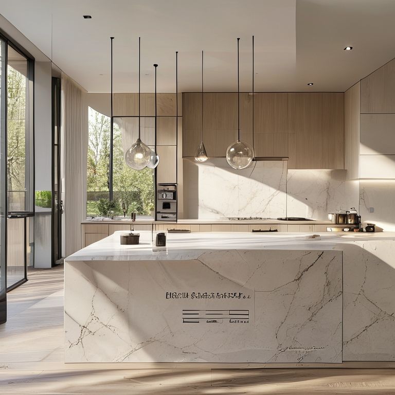 1.5的石英石台面够用吗，1.5和2.0石英石台面差价-fengyakai artificial marble
