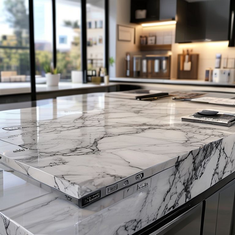 1.5的石英石台面多少钱一米，15的石英石台面多少钱一米-fengyakai artificial marble