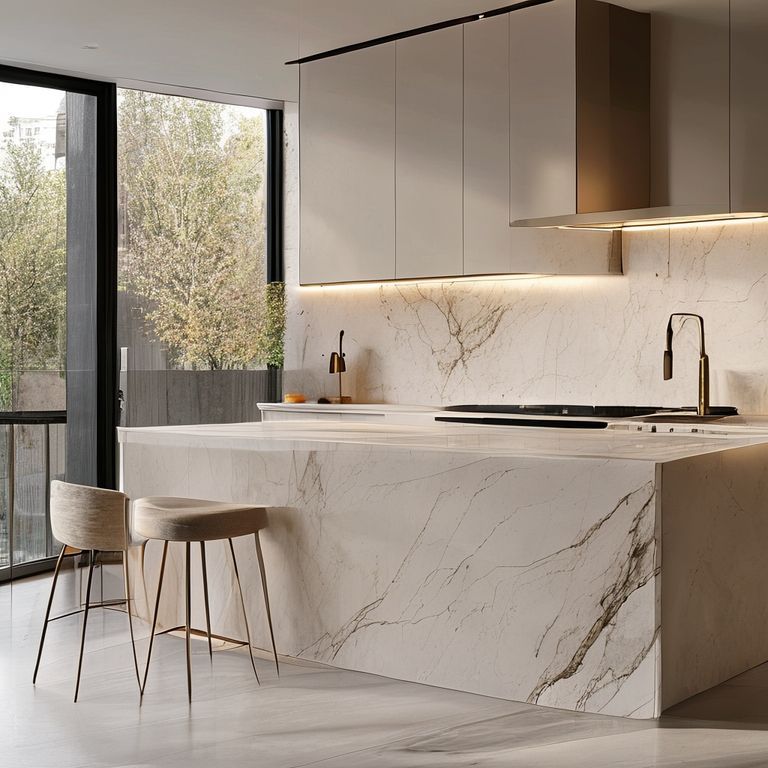 1.5的石英石台面够用吗，1.5的石英石台面够用吗有甲醛吗-fengyakai artificial marble