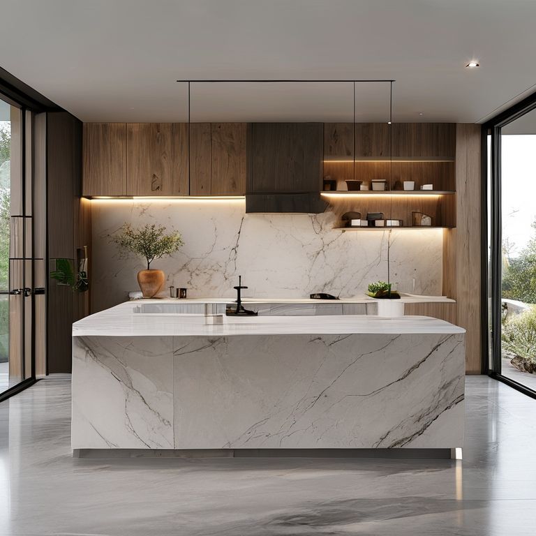 1.5的石英石台面怎么样，1.5的石英石适合做台中盆吗-fengyakai artificial marble