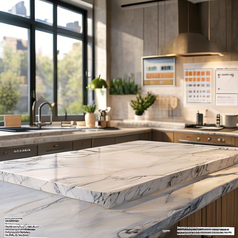 1.5的石英石多少钱，1.5厚的石英石实际厚度是多少-fengyakai artificial marble