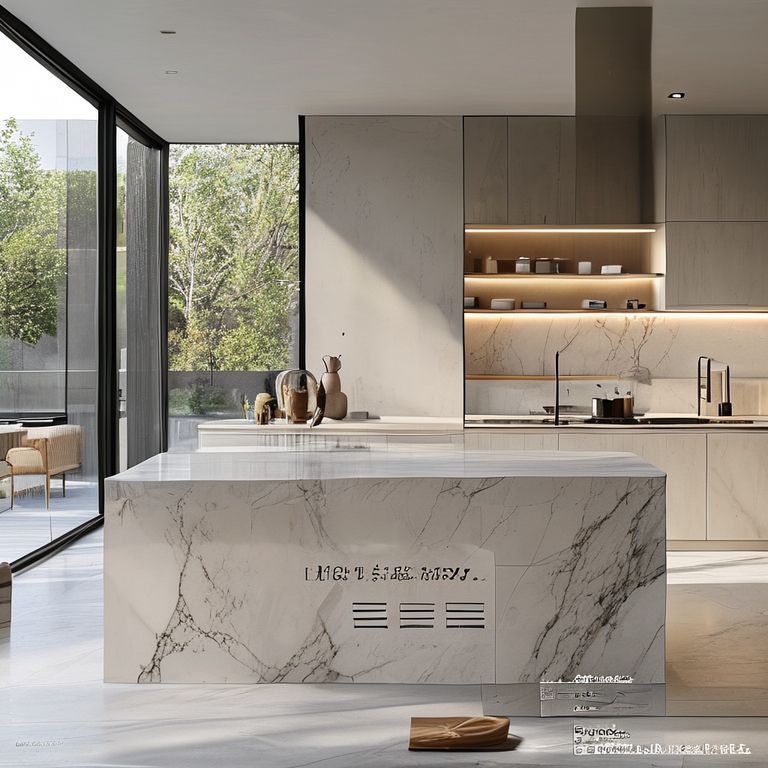 1.5石英石台面价格，1.5公分石英石台面价格-fengyakai artificial marble