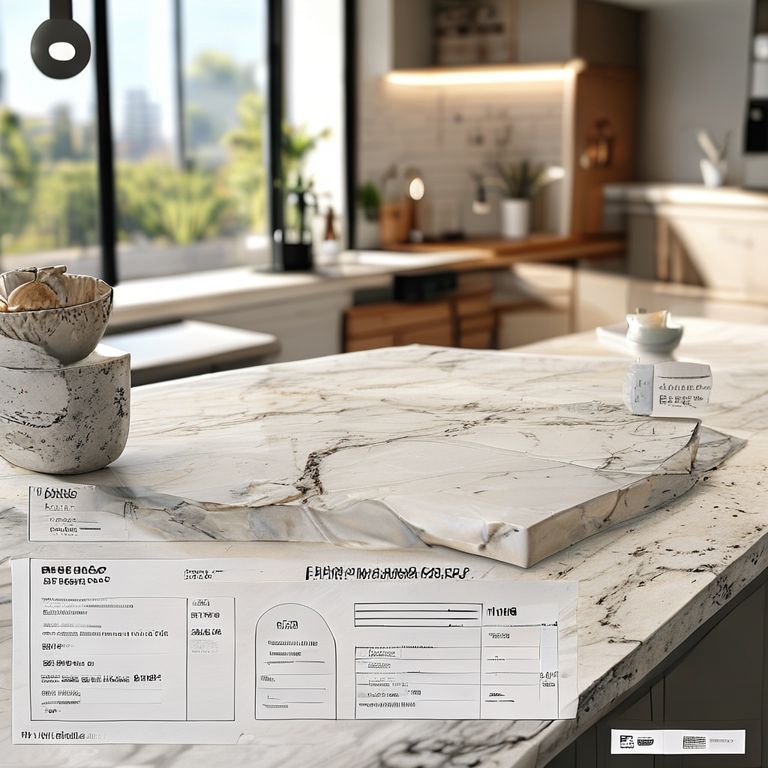 1.5石英石台面多少钱一米，石英石台面 1.5cm和2cm有什么区别-fengyakai artificial marble