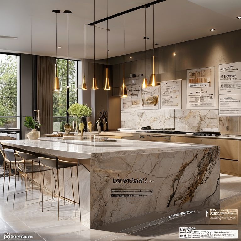 1.5石英石多少钱一平，石英石1.5和2.0价格相差多少-fengyakai artificial marble