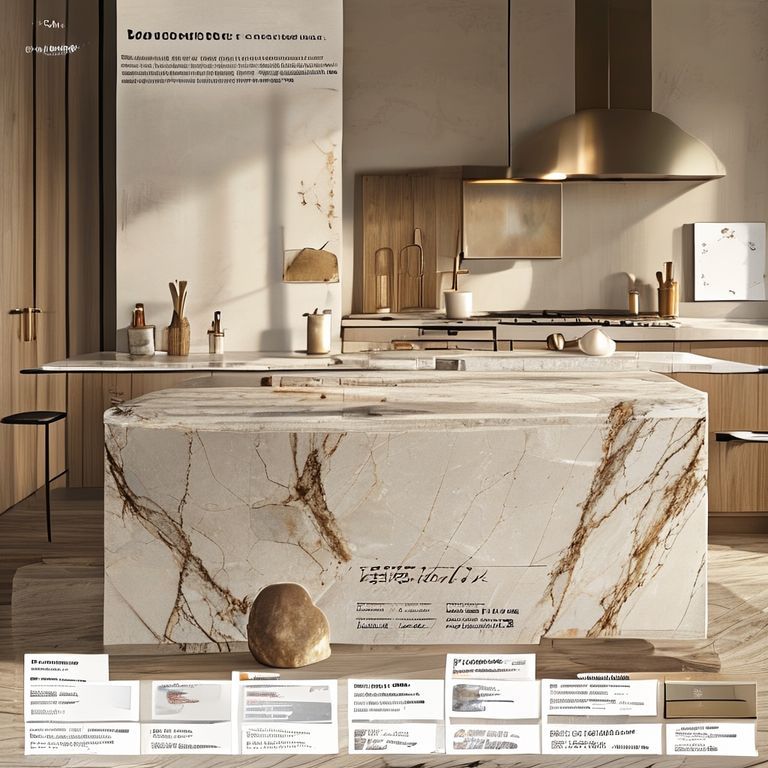 1.8厚石英石价格是多少，石英石1.5和1.8的哪个好-fengyakai artificial marble