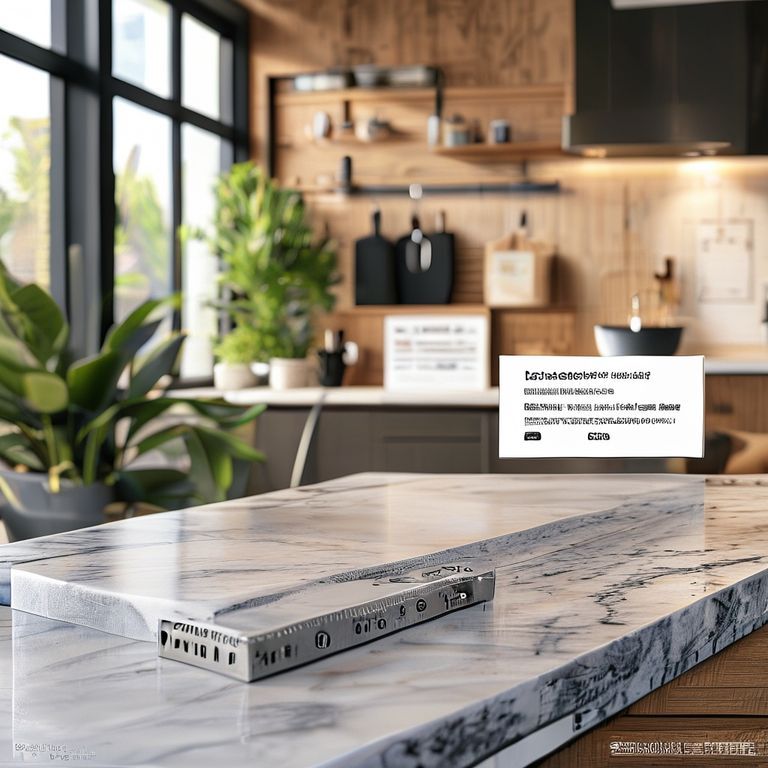 1.8厚石英石价格是多少，石英石厚度1.5好不好-fengyakai artificial marble
