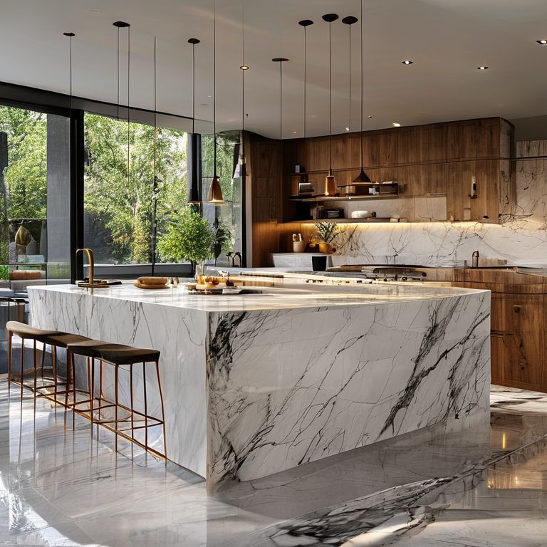 15cm的石英石台面够不够用，1.5厘米石英石台面-fengyakai artificial marble