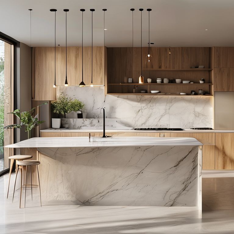 15cm的石英石台面够不够用，15公分石英石台面够不够-fengyakai artificial marble