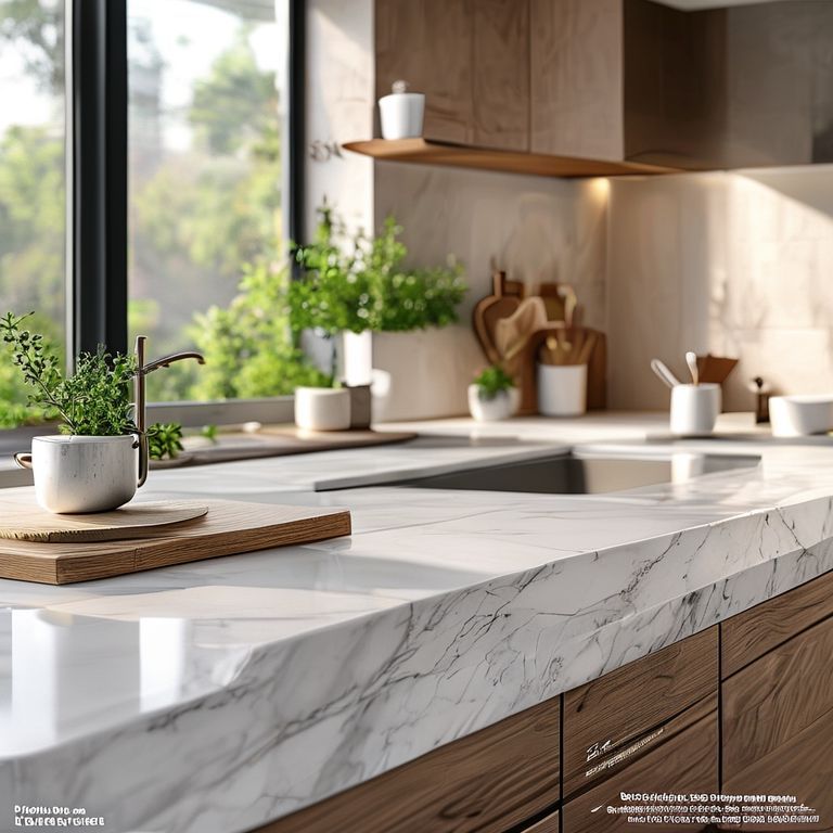 15mm石英石台面价格，15mm和20mm石英石台面价格-fengyakai artificial marble