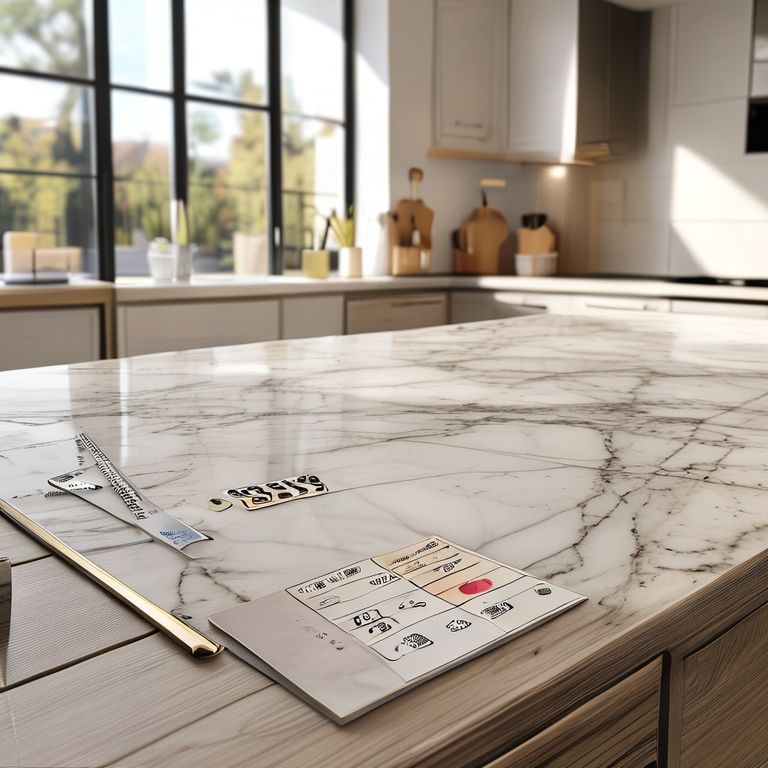 15mm石英石台面价格，石英石台面15mm够用吗-fengyakai artificial marble