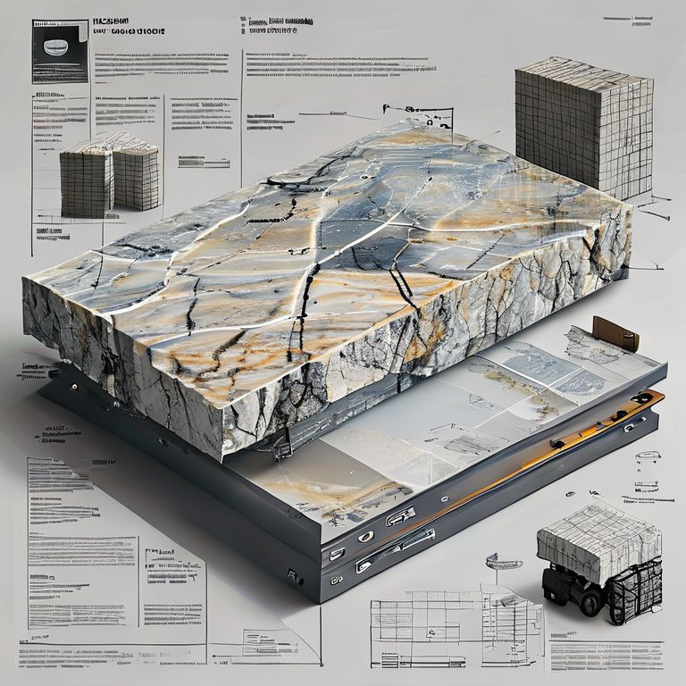 15厚石英石一平方多重，15毫米厚的石英石多少钱-fengyakai artificial marble