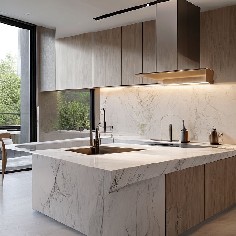 15厚石英石能做台中盆吗，15mm石英石做灶面好不好-fengyakai artificial marble