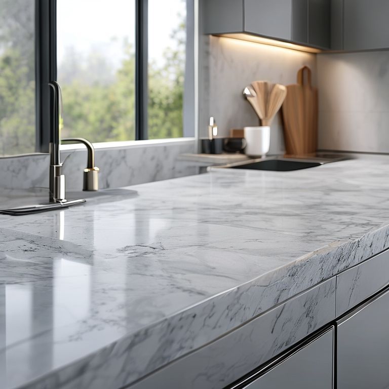 15厚石英石能做台中盆吗，15厚的石英石可不可以做台中盆_-fengyakai artificial marble