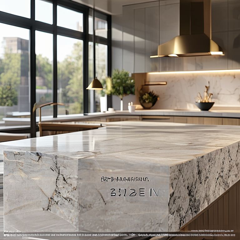 2.0石英石有必要吗，260元1米石英石真吗-fengyakai artificial marble
