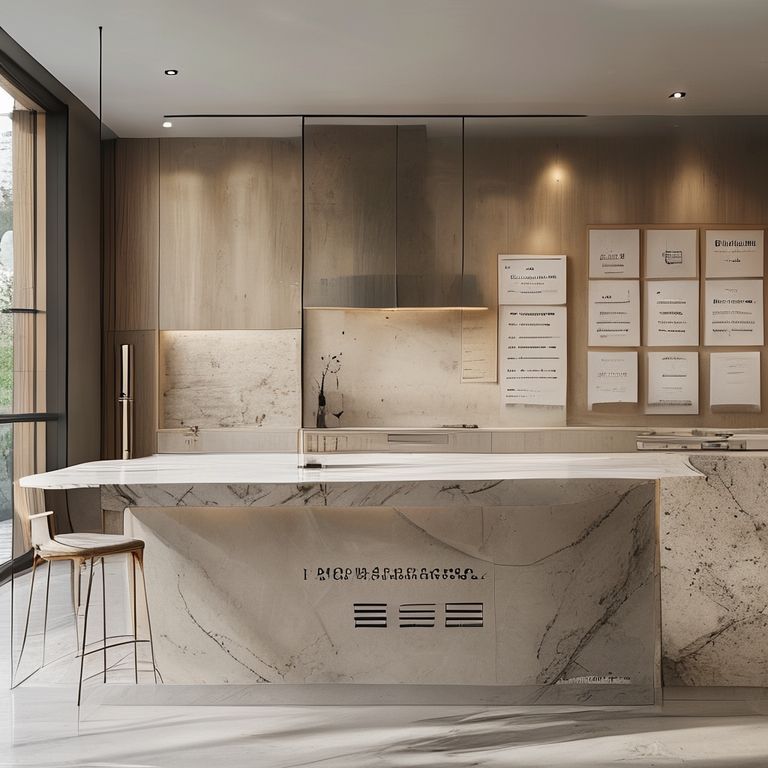 1.5cm的石英石多少钱一米，1.5石英石多少钱一平-fengyakai artificial marble
