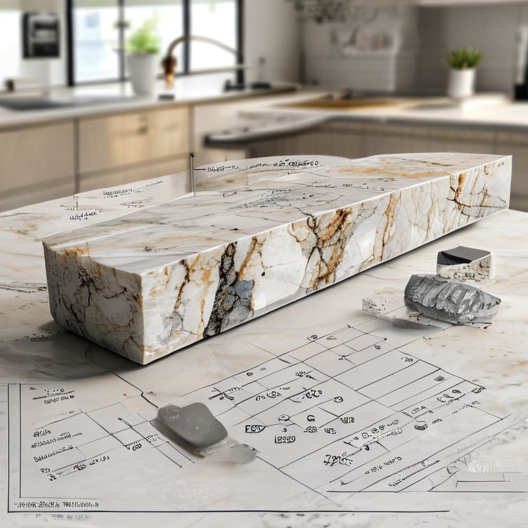 一平方 1.5厘米的石英石多重，一平米石英石大概有多重-fengyakai artificial marble
