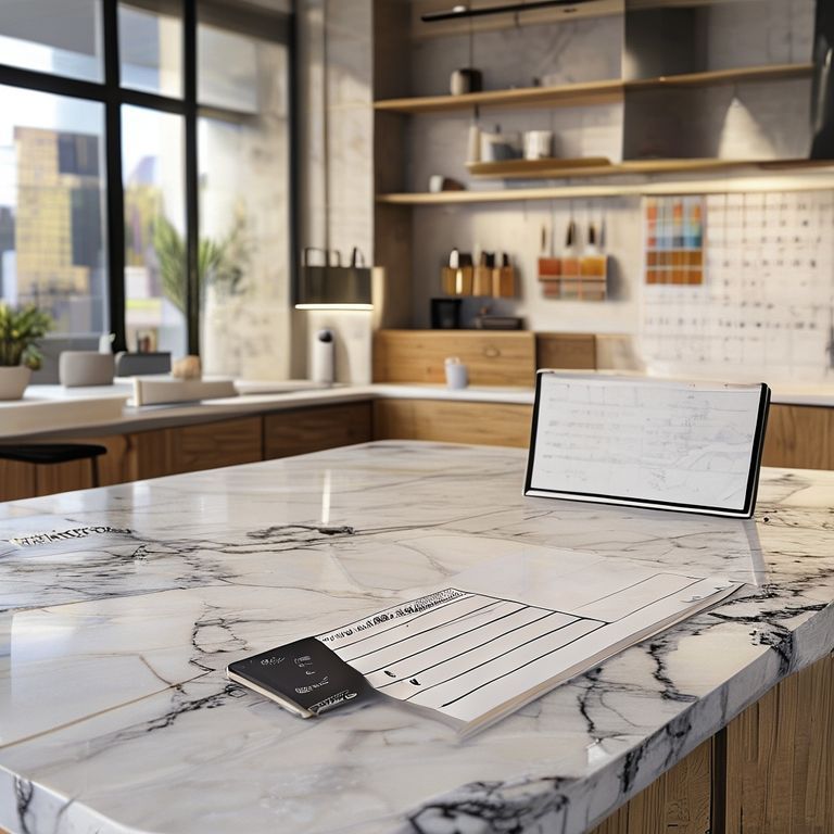 石英石1.5公分 多少钱一米，1.5公分石英石台面价格-fengyakai artificial marble