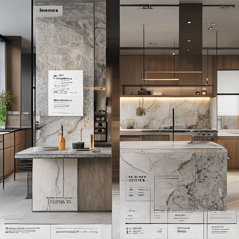 石英石1.5公分 多少钱一米，石英石1.5公分厚度可以吗-fengyakai artificial marble