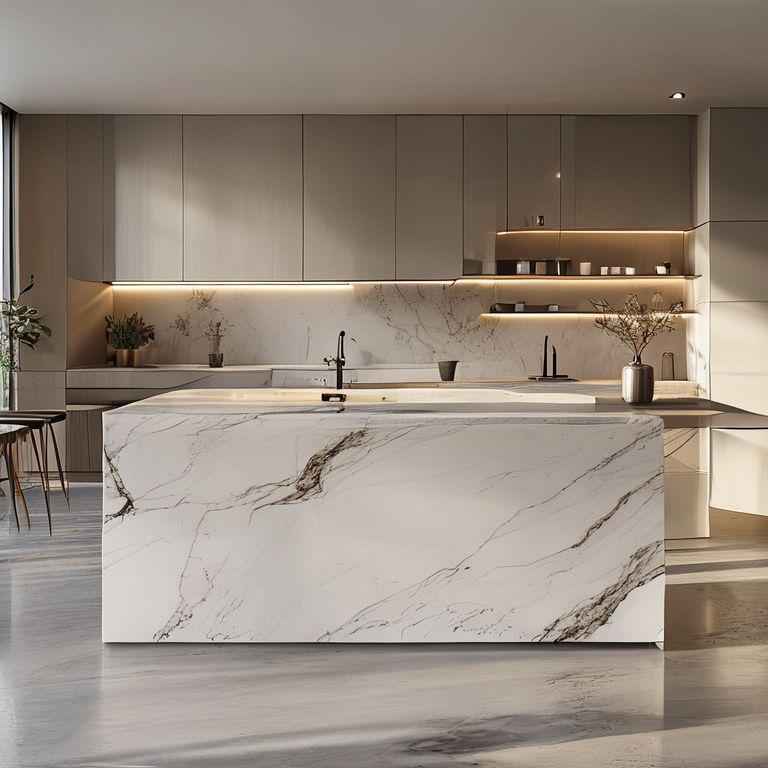 石英石1.5公分厚度可以吗，石英石1.6厚正常吗-fengyakai artificial marble