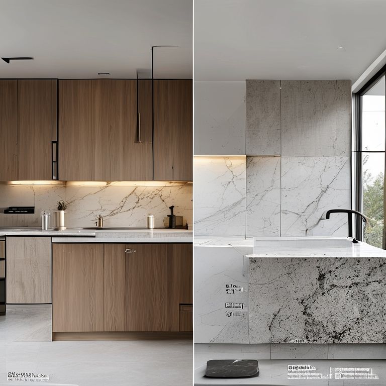 石英石1.5公分厚度可以吗，石英石厚度1.5好不好-fengyakai artificial marble