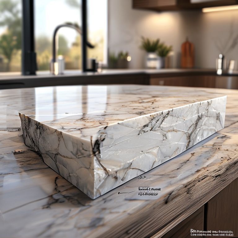 石英石1.8的是真的吗，石英石有1.7公分厚的吗_-fengyakai artificial marble