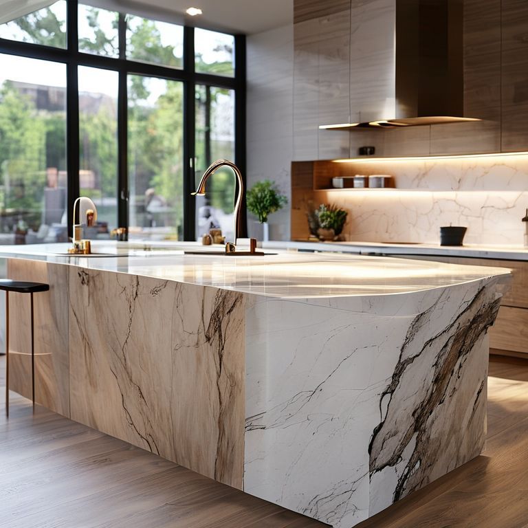 石英石1.8的是真的吗，石英石有1.8厚的吗-fengyakai artificial marble