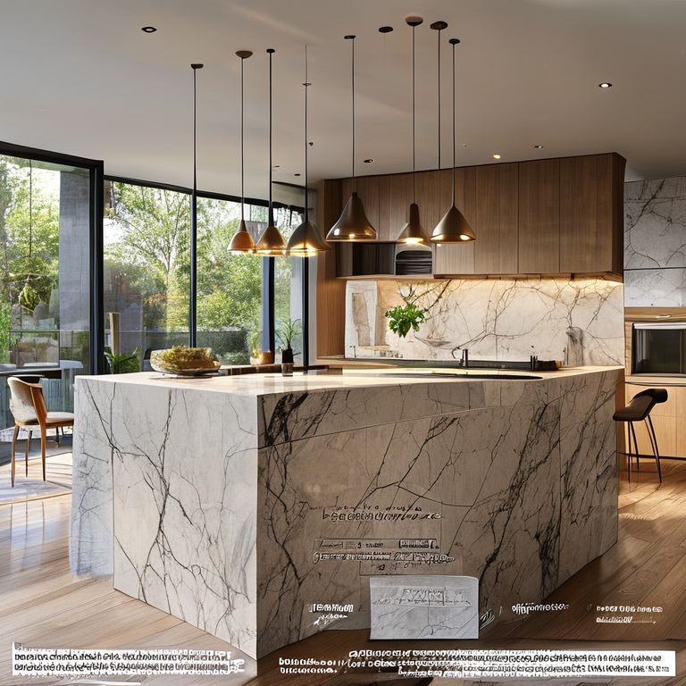 1.5公分石英石容易坏吗为什么呢，石英石1.2厘米厚度够不-fengyakai artificial marble