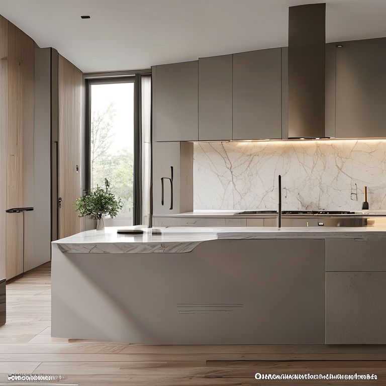 石英石台面1.5cm够用吗，石英石台面1.5cm够用吗-fengyakai artificial marble