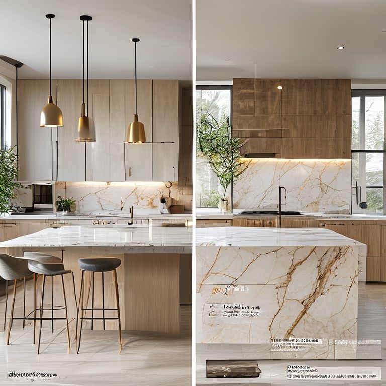 石英石台面1.5公分好还是2.0公分好，石英石台面1.5cm够用吗-fengyakai artificial marble