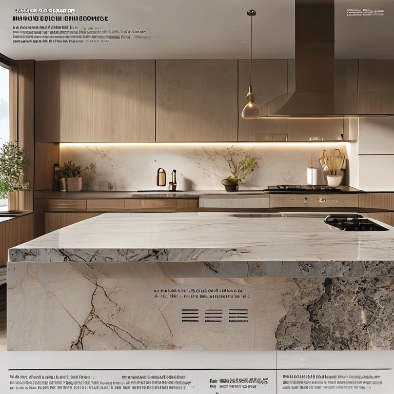1.5公分石英石容易坏吗为什么，石英石15公分 20公分-fengyakai artificial marble
