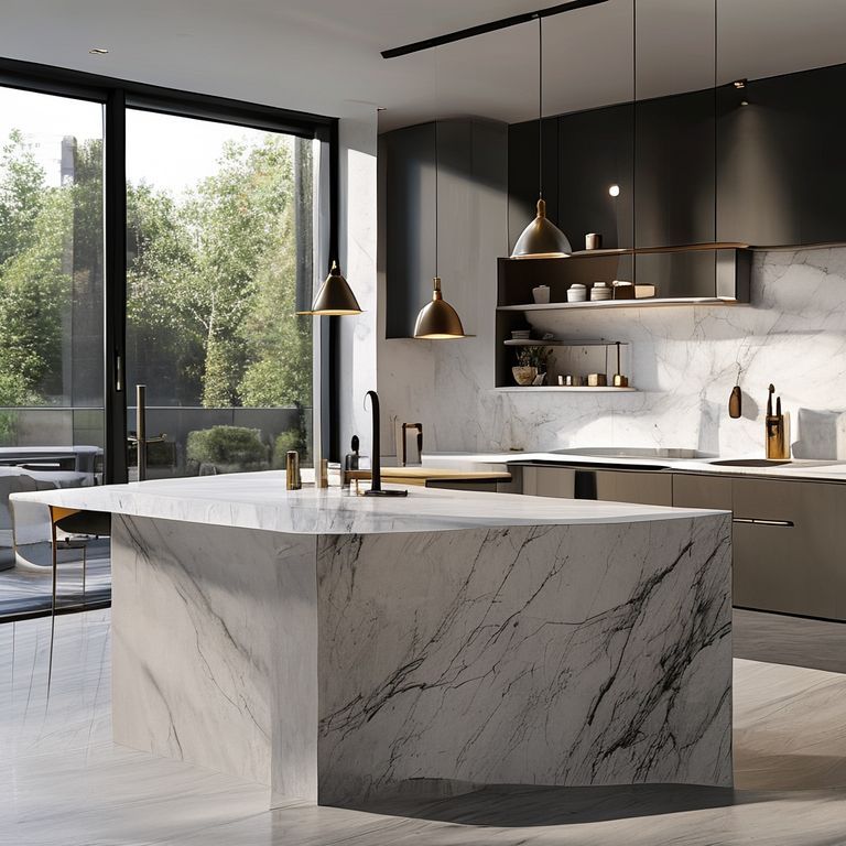 石英石台面有1.8cm的吗，石英石台面1.2厘米厚-fengyakai artificial marble