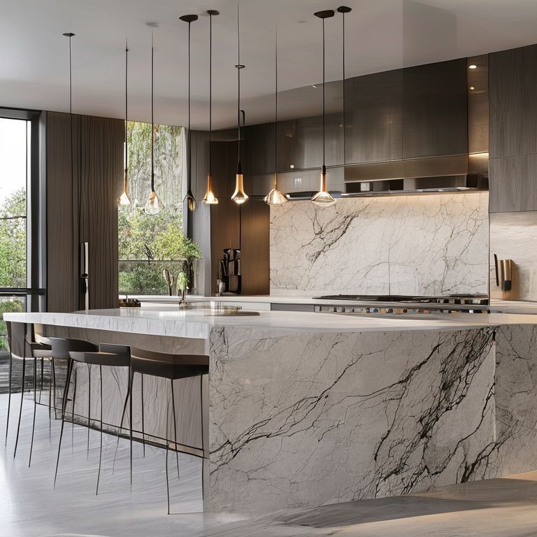 1.5公分石英石容易坏吗，1.5厚石英石有多重-fengyakai artificial marble