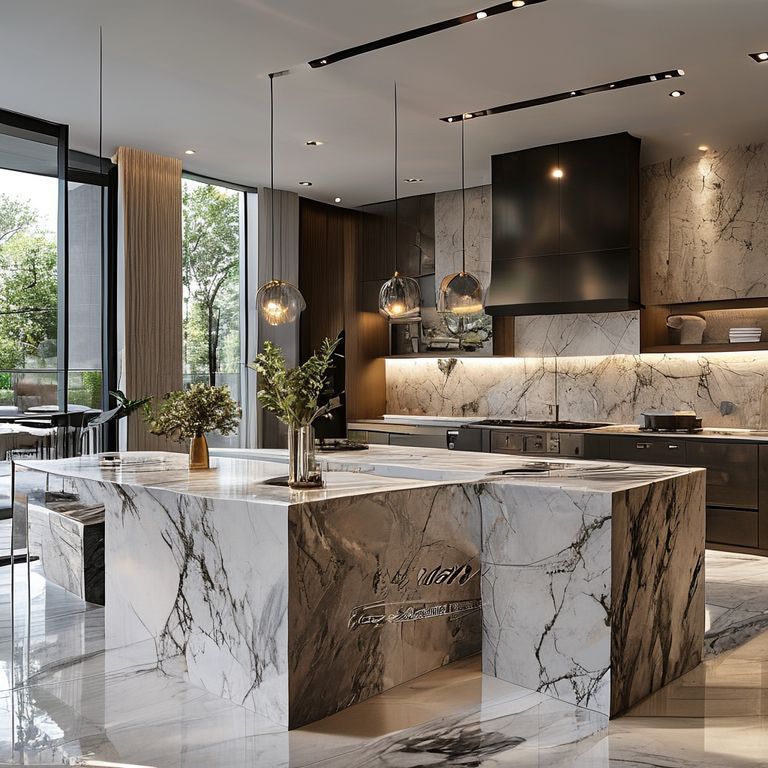 石英石品牌排行榜前十名，一线品牌石英石-fengyakai artificial marble