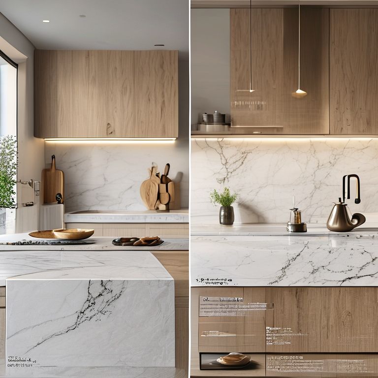 石英石是1.5好还是2.0的好_，石英石1.5和2.0的区别-fengyakai artificial marble