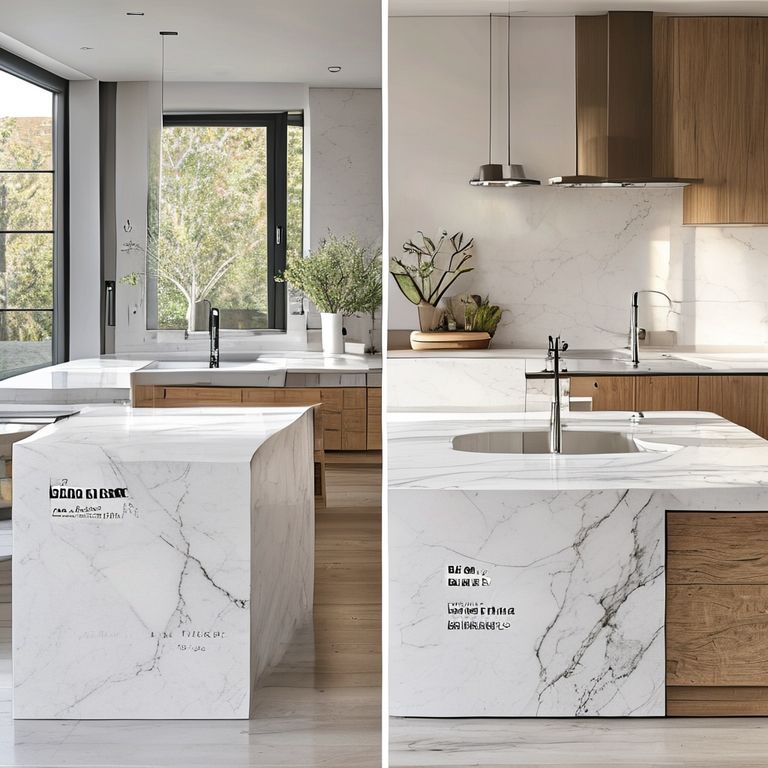 石英石是1.5好还是2.0的好_，石英石1.8的是真的吗-fengyakai artificial marble