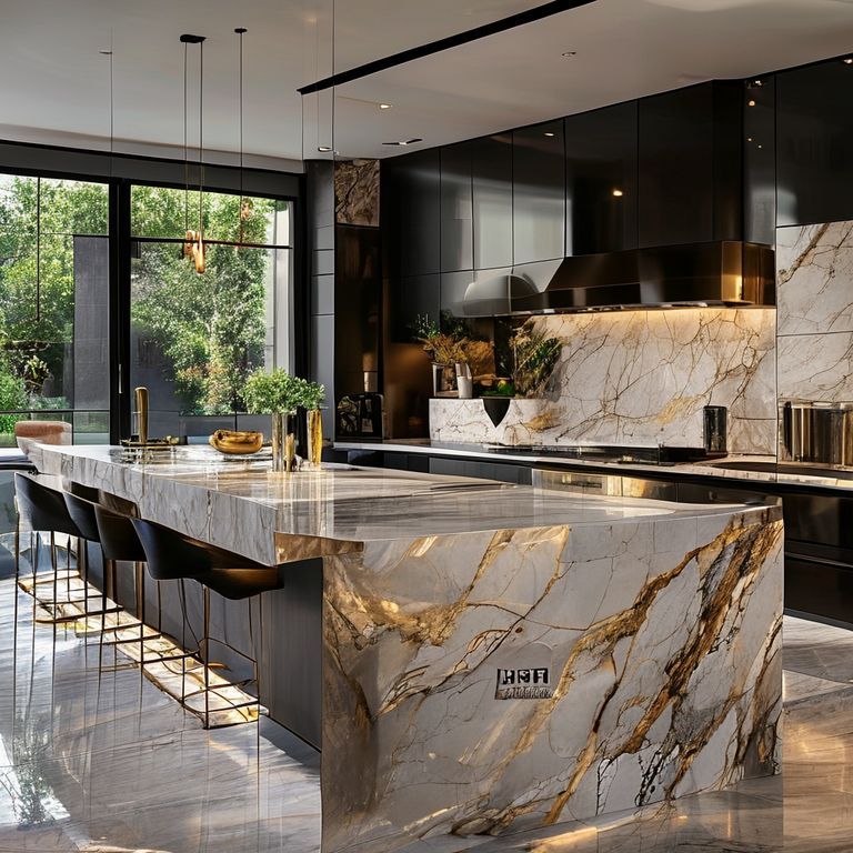 石英石最贵三个颜色，石英质玉可以长期戴吗-fengyakai artificial marble
