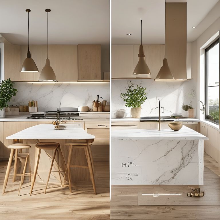 石英石选1.5还是2，石英石是1.5好还是2.0的好_-fengyakai artificial marble