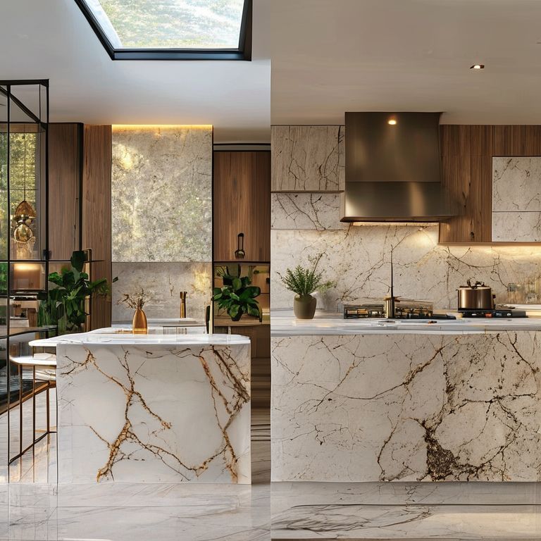 石英石，石英石最大致命缺点是什么-fengyakai artificial marble