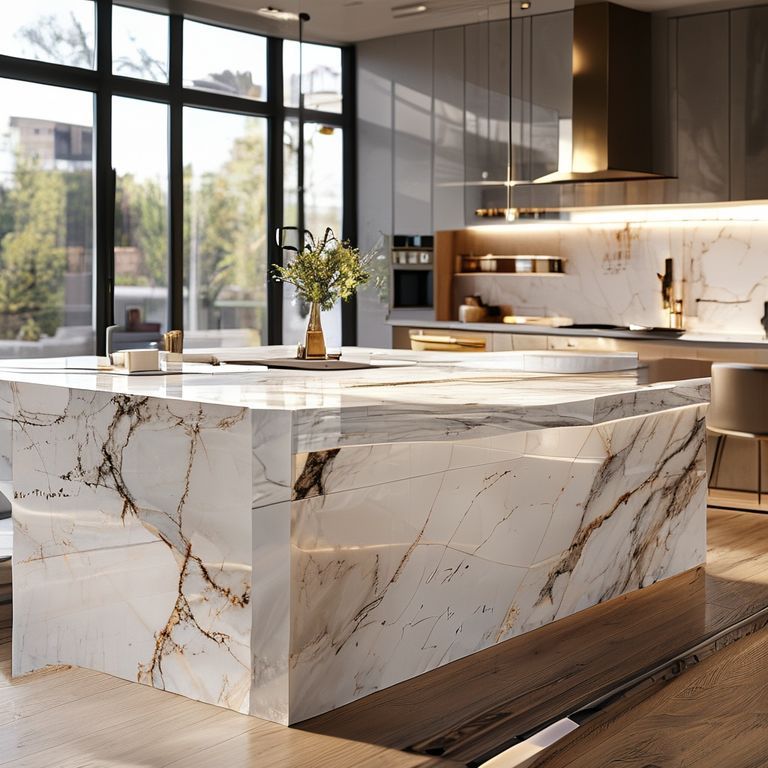 亚克力 人造大理石的优缺点有哪些，亚克力大理石怎么样-fengyakai artificial marble