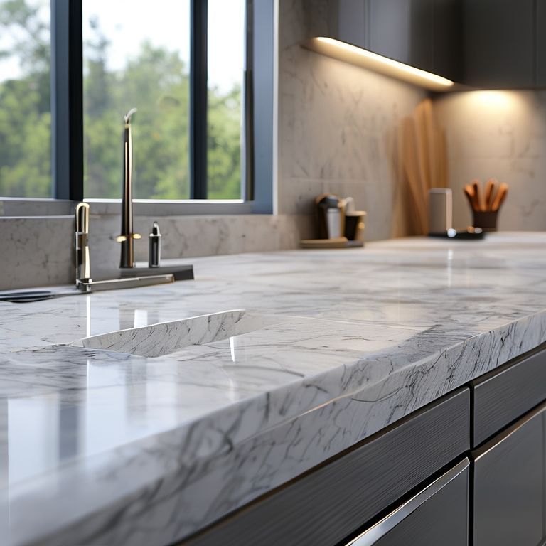1.5公分的石英石能做台中盆吗，1.5cm石英石能做台中盆吗_-fengyakai artificial marble