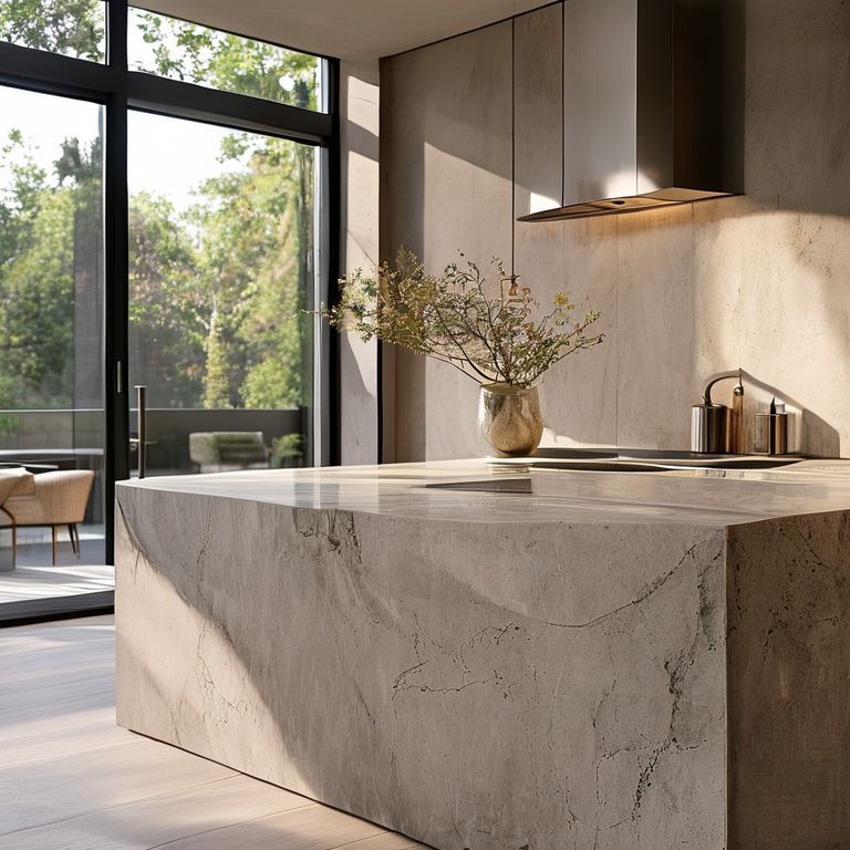 1.5厘米石英石台面，石英石台面一米是多少尺寸-fengyakai artificial marble