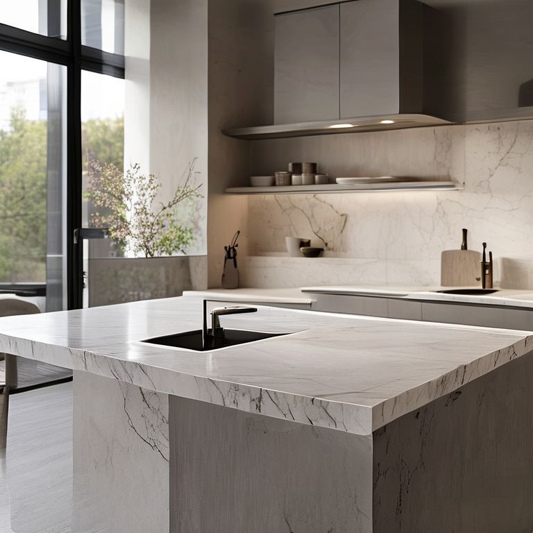 1.5厘米石英石台面，石英石台面有1.8cm的吗-fengyakai artificial marble